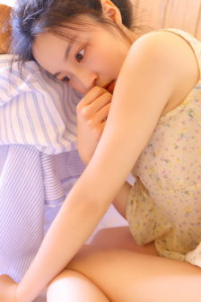 漂亮老师1在线视频