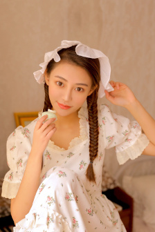 魂销骊宫