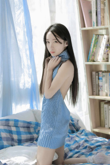 鬼灭之刃无限列车资源