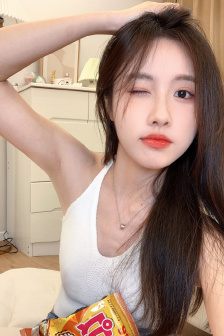 善良的嫂子3免费观看