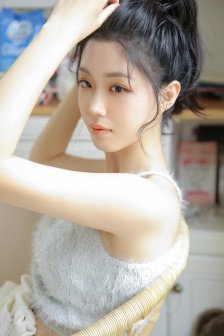 女ハ獣ヲ目デ犯ス完结