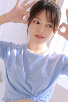 蛇妻电影未删减版免费观看