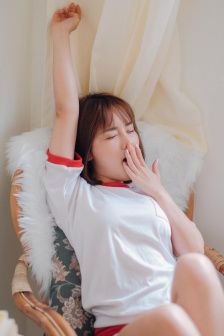 真实国产老熟女无套中出