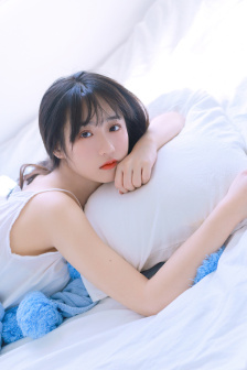 金瓶梅1---5全集