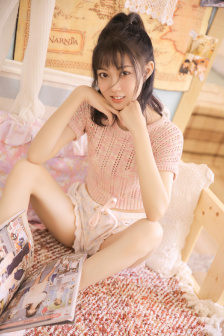 平原上的火焰