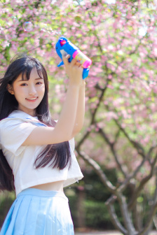 女人的秘密2电视剧在线