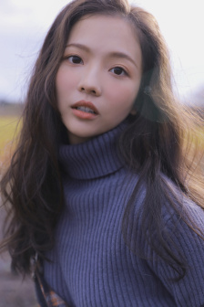 丰满女教师2完整无删减版