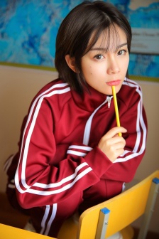 妈妈怀了高三儿子的孩子是真事吗