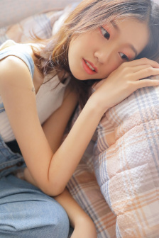 恶魔阿萨谢尔在召唤你第二季