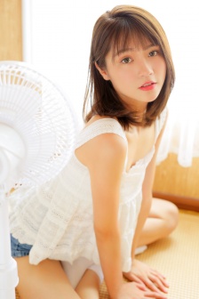 女儿的闺蜜韩剧