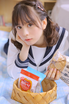 《女生宿舍3》