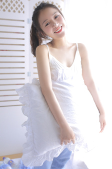 一封陌生女人的来信
