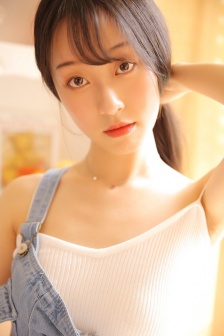 慈禧野史