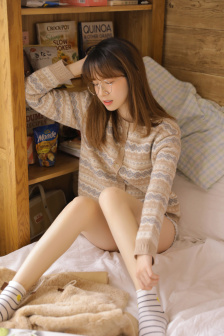 三级电视