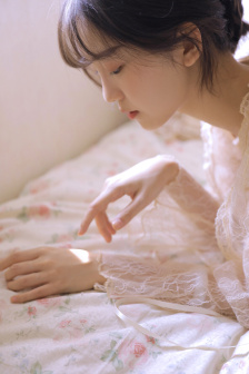 宝宝你好夹啊都拉丝了作文视频