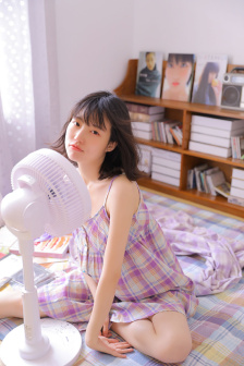 九九热线视频精品99