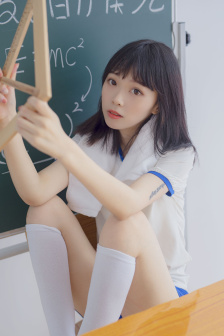 糖果网