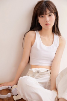 苍兰诀动漫