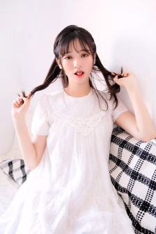 第601个电话
