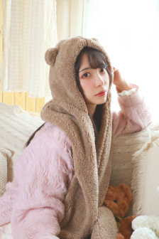 硬度不够怎样调理