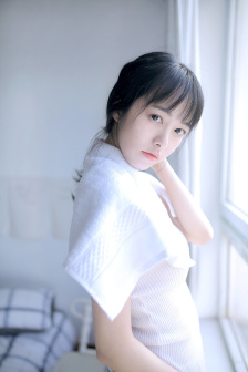 香蕉免费大视频网站