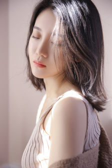 拆弹专家