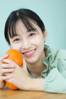 龙珠Z