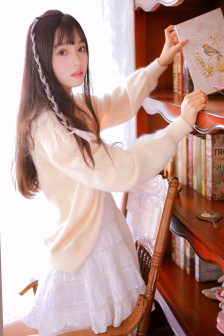 宝贝老板2