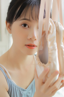 强壮的公么征服我2韩国