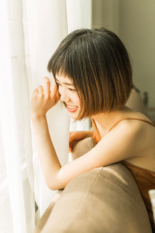 跑出一片天许嵩