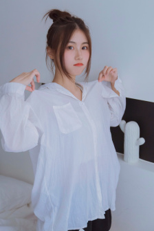 日韩欧美精品SUV