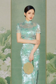巨无霸水蜜桃4399