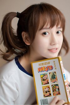 农村阿姨保姆小说