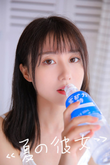 亚洲成A人无码亚洲成WWW牛牛